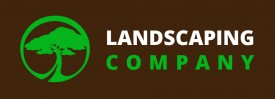 Landscaping Comobella - Landscaping Solutions